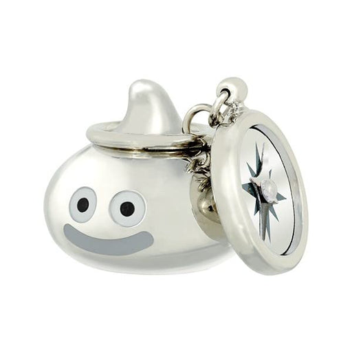 Dragon Quest Metallic Monsters Gallery Slamichi Astron (Re-run)- Japan Figure Store - #1 Bring To You The Best Japanese Goods