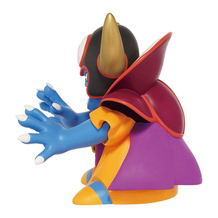 Square Enix Dragon Quest Monster Fig Sd Zoma- Japan Figure Store - #1 Bring To You The Best Japanese Goods