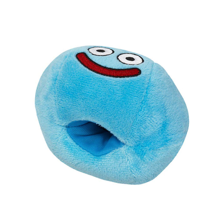 Square Enix Dragon Quest Smile Slime Plush Magnet Slime Japanese Magnet Toys- Japan Figure Store - #1 Bring To You The Best Japanese Goods