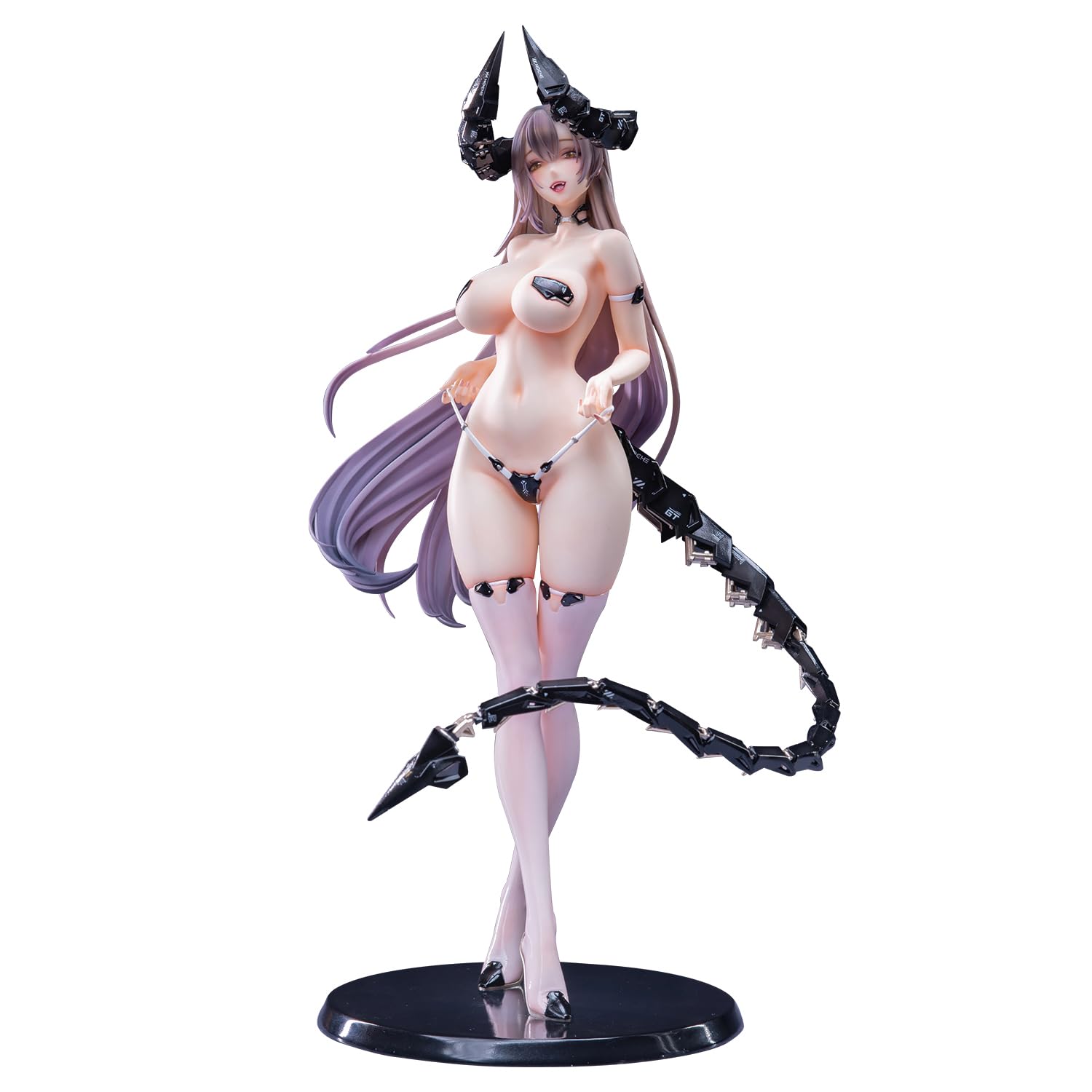 Sentinel Dragon-Ryuhime PVC&ABS Figure- Japan Figure Store - #1 Bring To You The Best Japanese Goods