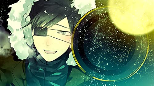 Dramatic Create Koshotengai No Hashihime Noma For Nintendo Switch - Pre Order Japan Figure 4580302151557 4