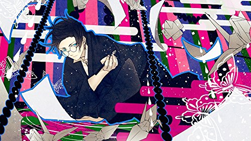 Dramatic Create Koshotengai No Hashihime Noma Ps Vita Sony Playstation - New Japan Figure 4580302151427 4