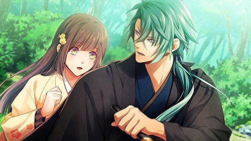 Dramatic Create Teikoku Kaleido Kakumei No Rondo Ps Vita Sony Playstation New