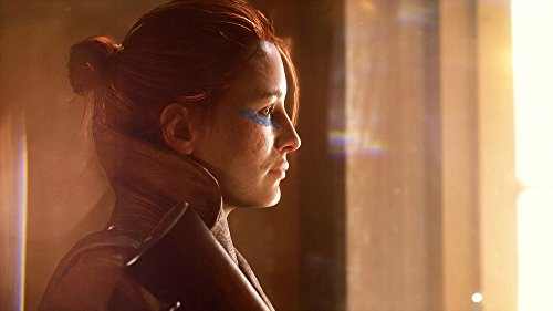 Electronic Arts Battlefield V Sony Ps4 Playstation 4 - New Japan Figure 4938833022950 1