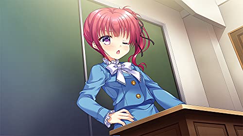 Entergram Glass Hime To Kagami No Juusha For Sony Playstation Ps4 - Pre Order Japan Figure 4935066604328 1