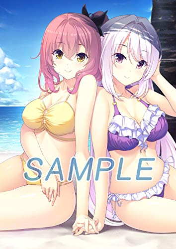 Entergram Sugar*Style (Nintendo Switch) Limited Edition - New Japan Figure 4935066603499 1