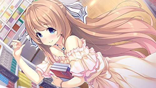 Entergram Sugar*Style (Nintendo Switch) Standard Edition - New Japan Figure 4935066603482 2