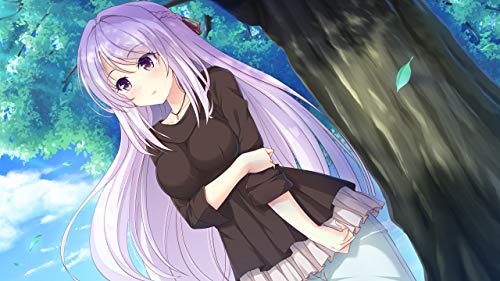 Entergram Sugar*Style (Ps4) Standard Edition - New Japan Figure 4935066603451 1