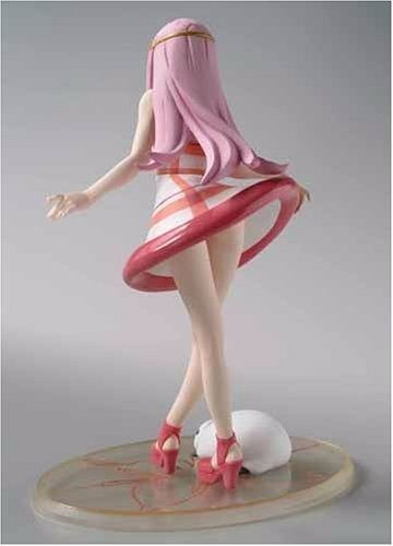 Excellent Model Eureka Seven Anemone Figure Megahouse- Japan Figure Store - #1 Bring To You The Best Japanese Goods