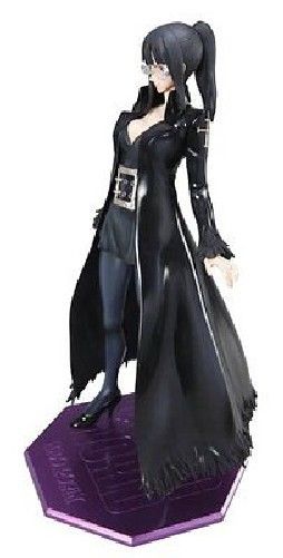 Excellent Model Portrait.of.pirates Strong Edition Nico Robin Figure- Japan Figure Store - #1 Bring To You The Best Japanese Goods