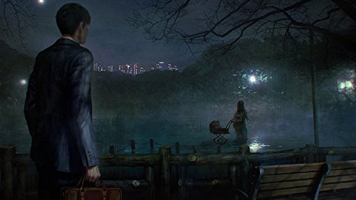 Experience Inc Ng Ps Vita Sony Playstation - New Japan Figure 4580287600873 4