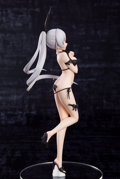 Orchidseed Faleno Dolls Frontline 5-7 Swimsuit Seriously Injured Ver. 1/7 Scale Pvc Figure Japan Ph60287- Japan Figure Store - #1 Bring To You The Best Japanese Goods