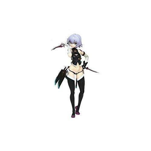 Fate / Apocrypha Black Assassin Figure Prize - Japan Figure