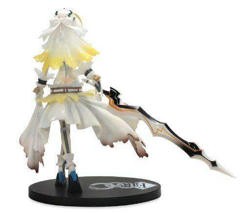 Fate / Extra Ccc Premium Figure Saber Fate Pm Pretty Battle Anime Prize Sega- Japan Figure Store - #1 Bring To You The Best Japanese Goods
