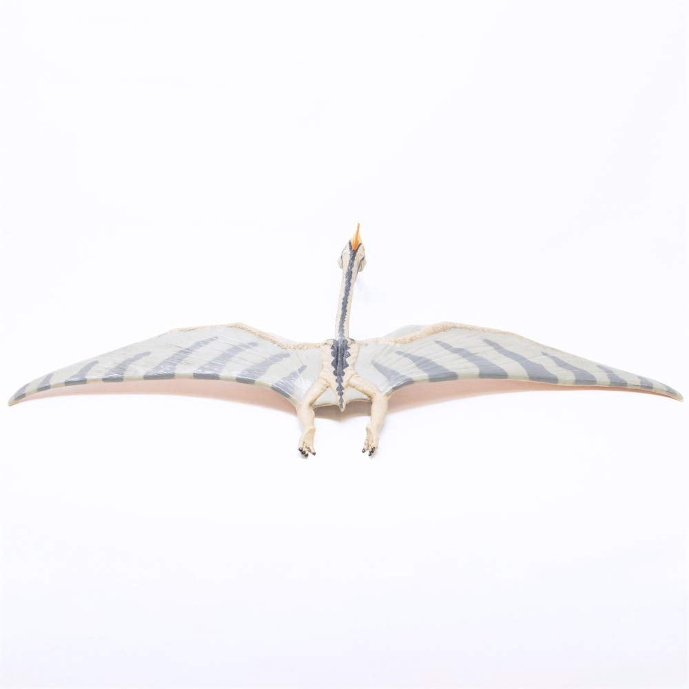 Fav FD-320 Quetzalcoatlus Vinyl Model- Japan Figure Store - #1 Bring To You The Best Japanese Goods