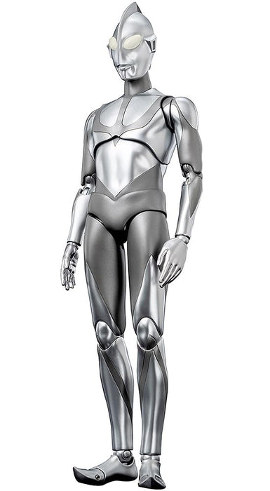 Good Smile Company 12 Ultraman Landing Ver. Fig Zero Shin Ultraman Japan- Japan Figure Store - #1 Bring To You The Best Japanese Goods