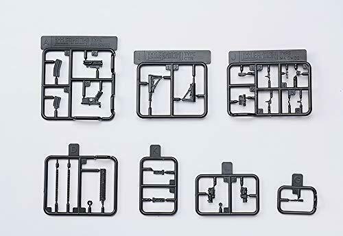 Figma Sp-117 Miyo Asato: Summer Uniform Ver. Figure- Japan Figure Store - #1 Bring To You The Best Japanese Goods