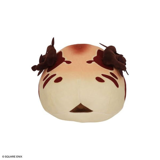 Square Enix Final Fantasy Xi Plush Reach Japan- Japan Figure Store - #1 Bring To You The Best Japanese Goods