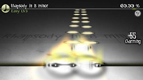 Flyhigh Works Deemo Nintendo Switch - New Japan Figure 4589886950051 8