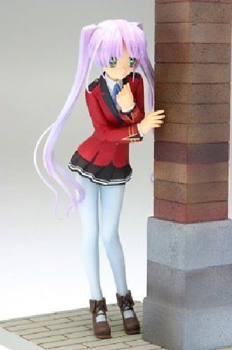 Fortune Arterial Togi Shiro Wave Ver. 1/8 Scale Figure- Japan Figure Store - #1 Bring To You The Best Japanese Goods