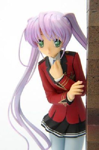 Fortune Arterial Togi Shiro Wave Ver. 1/8 Scale Figure- Japan Figure Store - #1 Bring To You The Best Japanese Goods