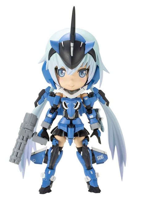 Kit Figure Stylet Frame Arms Girl- Japan Figure Store - #1 Bring To You The Best Japanese Goods