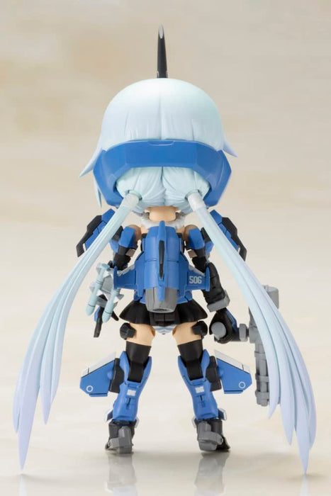 Kit Figure Stylet Frame Arms Girl- Japan Figure Store - #1 Bring To You The Best Japanese Goods