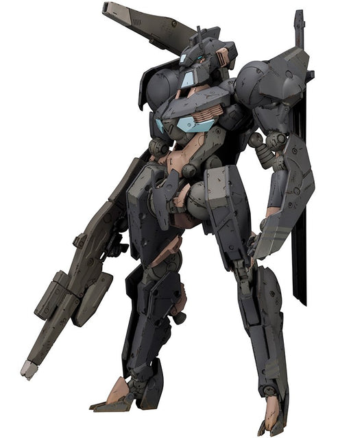 KOTOBUKIYA Fa056 Frame Arms Kagetora 1/100 Scale Kit- Japan Figure Store - #1 Bring To You The Best Japanese Goods