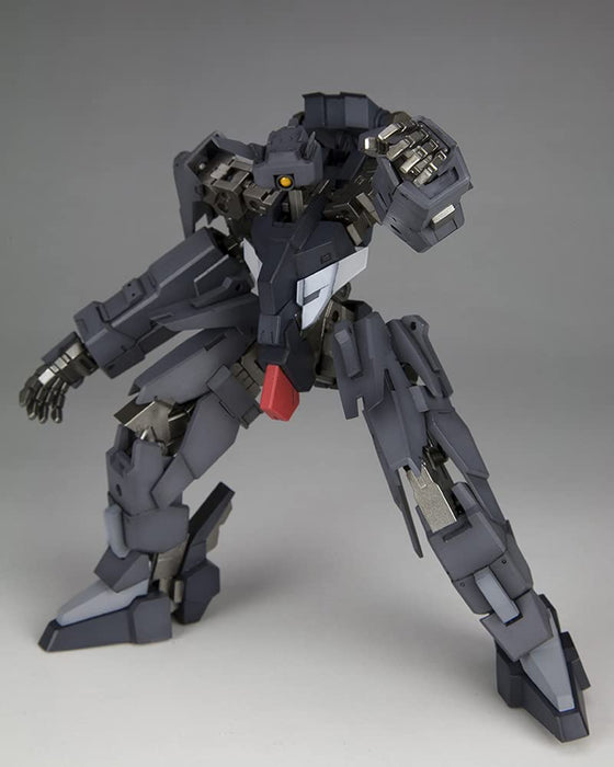 KOTOBUKIYA Frame Arms 1/100 Nsg-12A Kobold: Re2 Plastic Model- Japan Figure Store - #1 Bring To You The Best Japanese Goods