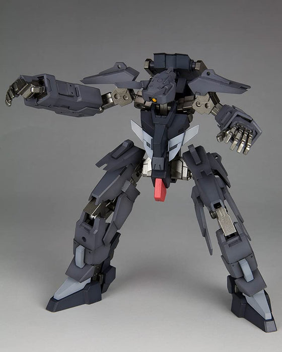 KOTOBUKIYA Frame Arms 1/100 Nsg-12A Kobold: Re2 Plastic Model- Japan Figure Store - #1 Bring To You The Best Japanese Goods