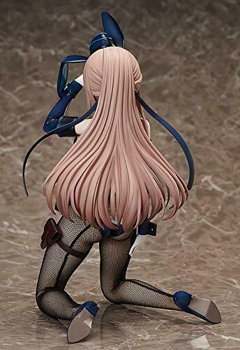 Freeing Fumikane Shimada Original Bunny Girl Veronica Figure 1/4 Scale- Japan Figure Store - #1 Bring To You The Best Japanese Goods