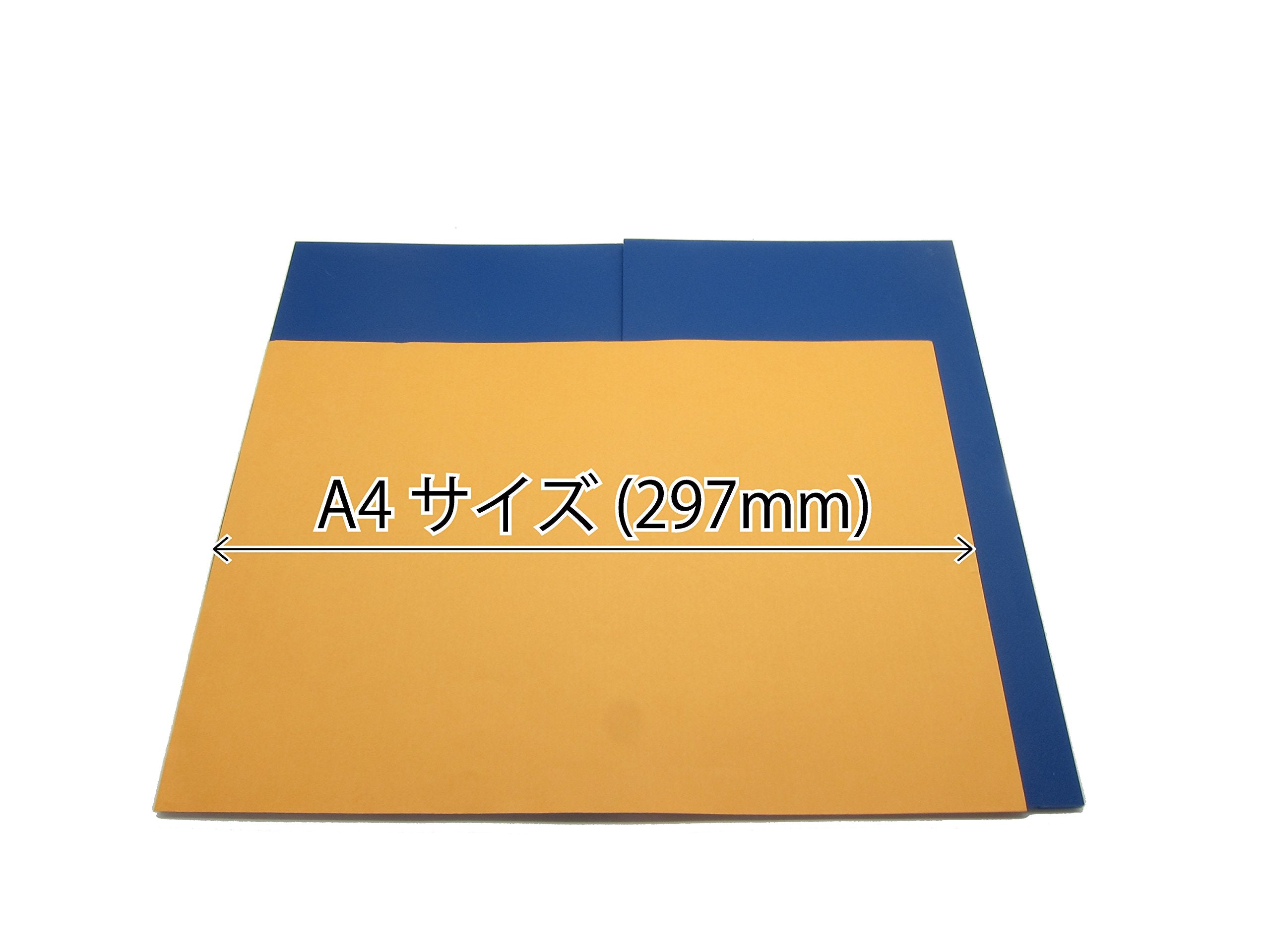 Fujimi Model 1/3000 Naval Port Series No.0 Sea Expansion Panel Plastic Model Naval Port 0- Japan Figure Store - #1 Bring To You The Best Japanese Goods