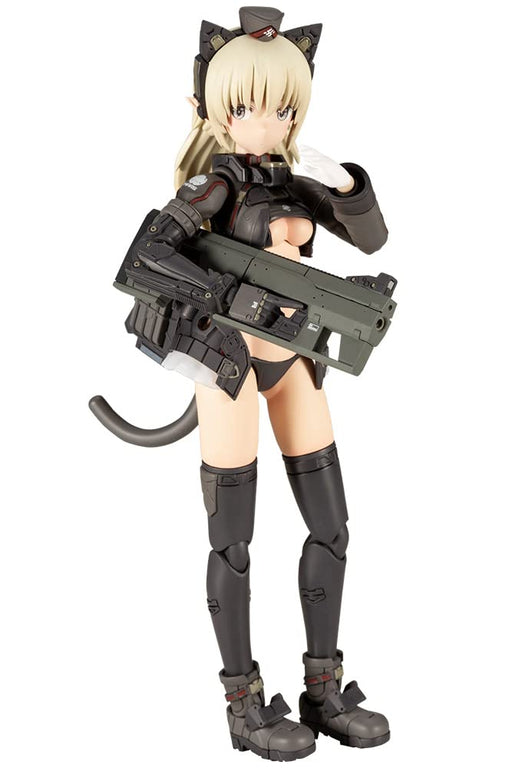 Kotobukiya Fumikane Shimada Art Works II: Arsia Buy Figures Made In Japan- Japan Figure Store - #1 Bring To You The Best Japanese Goods