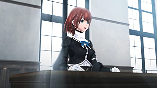 Furyu Monark For Playstation Ps4 - New Japan Figure 4562240236800 3