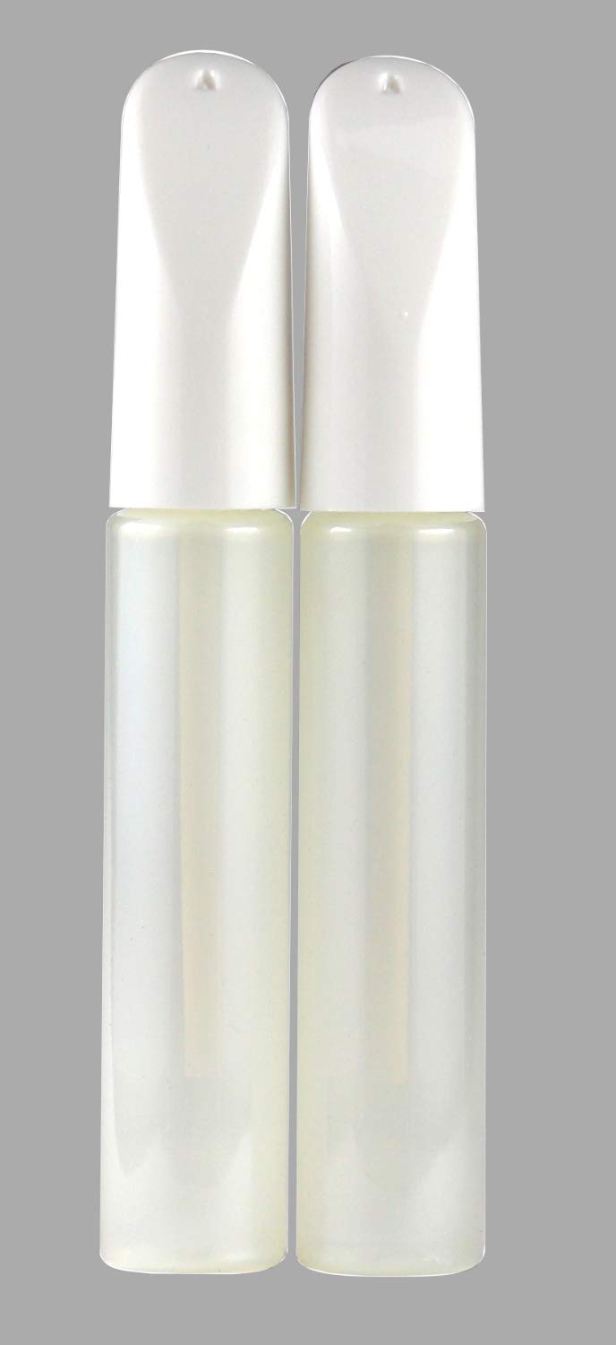 GAIANOTES Ep-03 Easy Painter Spare Bottle 2 Set Hobby Tools- Japan Figure Store - #1 Bring To You The Best Japanese Goods