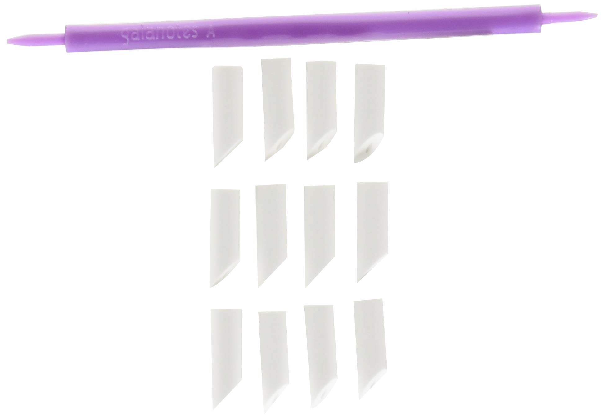 GAIANOTES G-06R Finish Master R- Japan Figure Store - #1 Bring To You The Best Japanese Goods