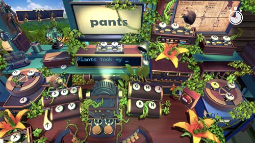 Game Source Entertainment Keywe For Playstation Ps5 - New Japan Figure 4580694041702 1