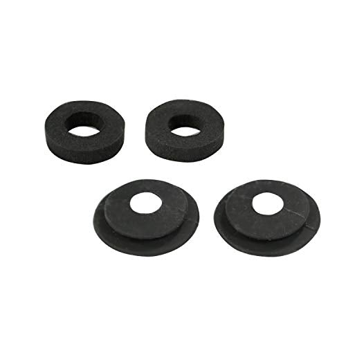 Gametech P5F2286 Aiming Ring Playstation 5 Ps5 - New Japan Figure 4945664122865 2