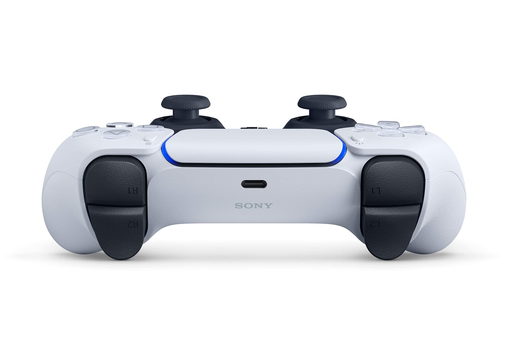 SONY Play Station 5 Dualsense Wireless Controller SONY Official Product- Japan Figure Store - #1 Bring To You The Best Japanese Goods