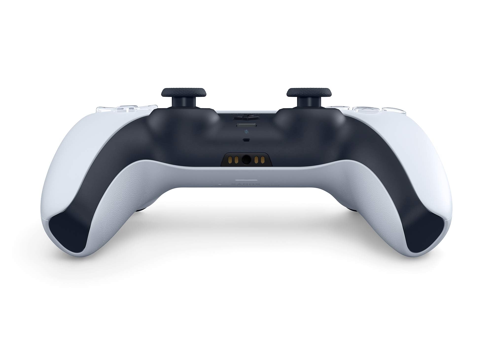 SONY Play Station 5 Dualsense Wireless Controller SONY Official Product- Japan Figure Store - #1 Bring To You The Best Japanese Goods