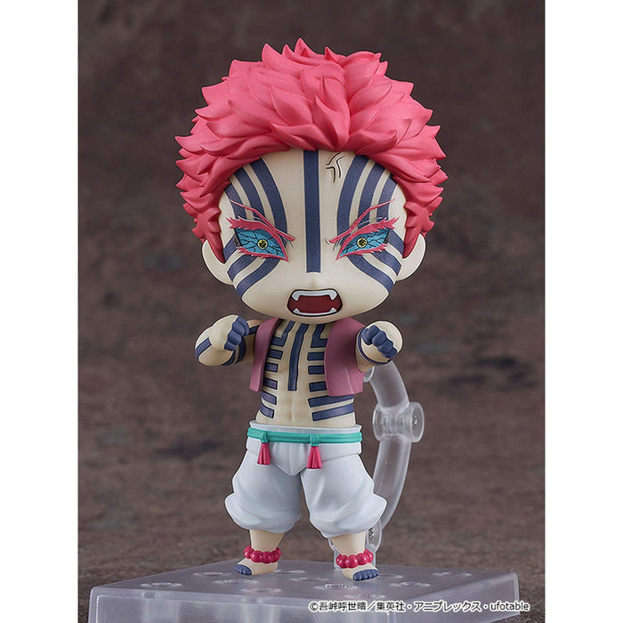 Good Smile Company Nendoroid Demon Slayer Kimetsu No Yaiba Movable Figure- Japan Figure Store - #1 Bring To You The Best Japanese Goods