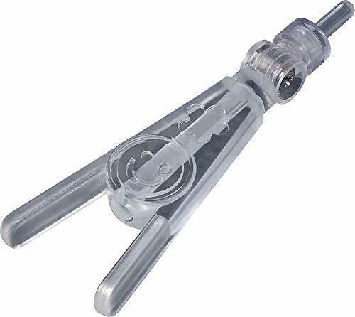 Good Smile Company Nendoroid Doll Easel Stand- Japan Figure Store - #1 Bring To You The Best Japanese Goods