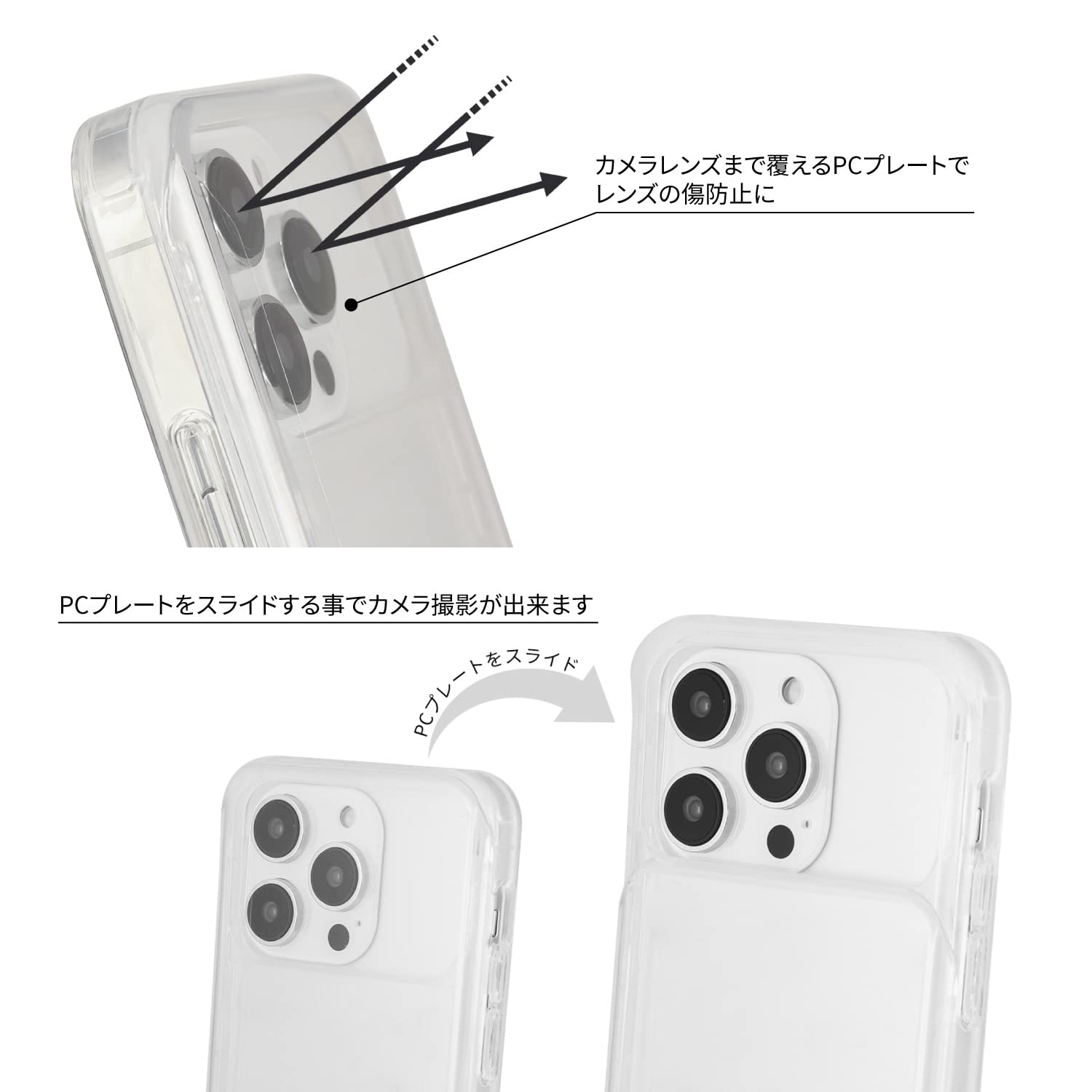 Iphone Case Gengar 14 / 14 Pro / 16 / 13 Pro / 12 / 12 Pro Pokémon Showcase+- Japan Figure Store - #1 Bring To You The Best Japanese Goods