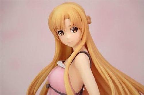 Griffon Asuna -camisole Ver.- Scale Figure- Japan Figure Store - #1 Bring To You The Best Japanese Goods