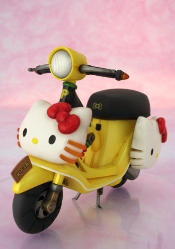 Griffon Minase Shizuku Scale Figure- Japan Figure Store - #1 Bring To You The Best Japanese Goods