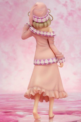 Griffon Tsukuyomi Sasami -sleepwear Ver.- Scale Figure- Japan Figure Store - #1 Bring To You The Best Japanese Goods