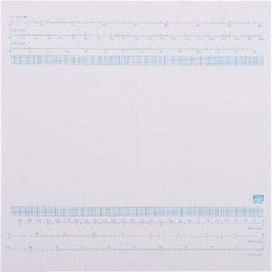 GSI CREOS Mr.Hobby Gt91 Mr. Non-Slip Sheet 30 X 30Cm- Japan Figure Store - #1 Bring To You The Best Japanese Goods