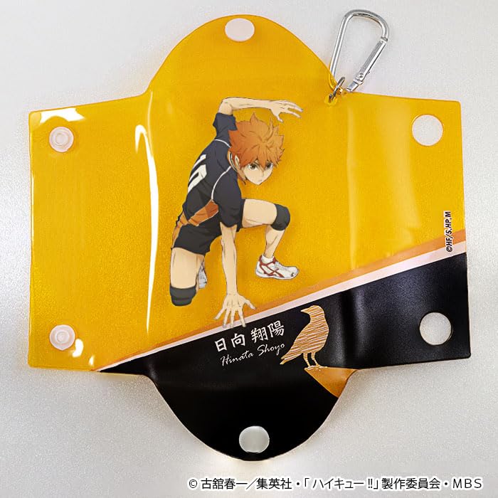 F-Toys Confect Japan Haikyu 10 Piece Multi Case Shokugan/Gum- Japan Figure Store - #1 Bring To You The Best Japanese Goods