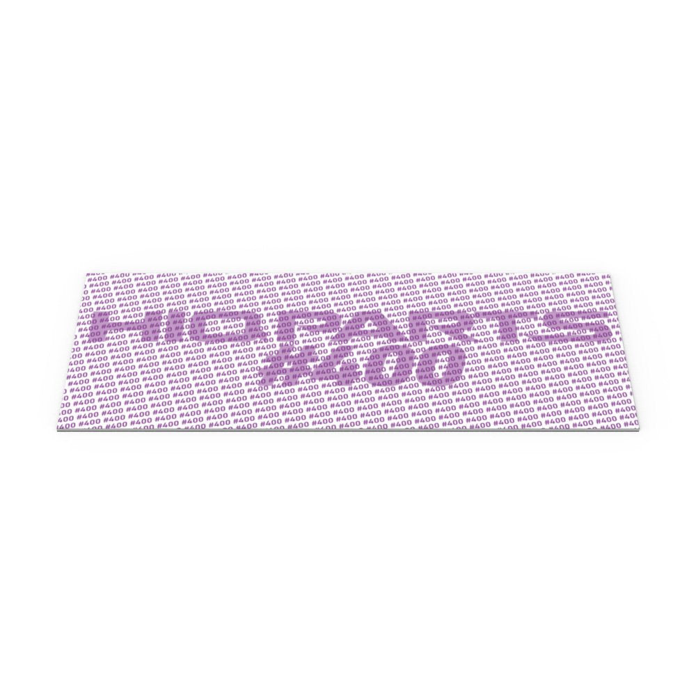 HIQPARTS Sdc70-0400 Sanding Chip 70 #400 1Pc- Japan Figure Store - #1 Bring To You The Best Japanese Goods