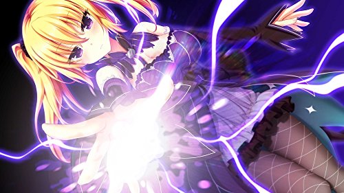 Harukaze Nora To Oujo To Noraneko Heart Nintendo Switch - New Japan Figure 4580240060850 1